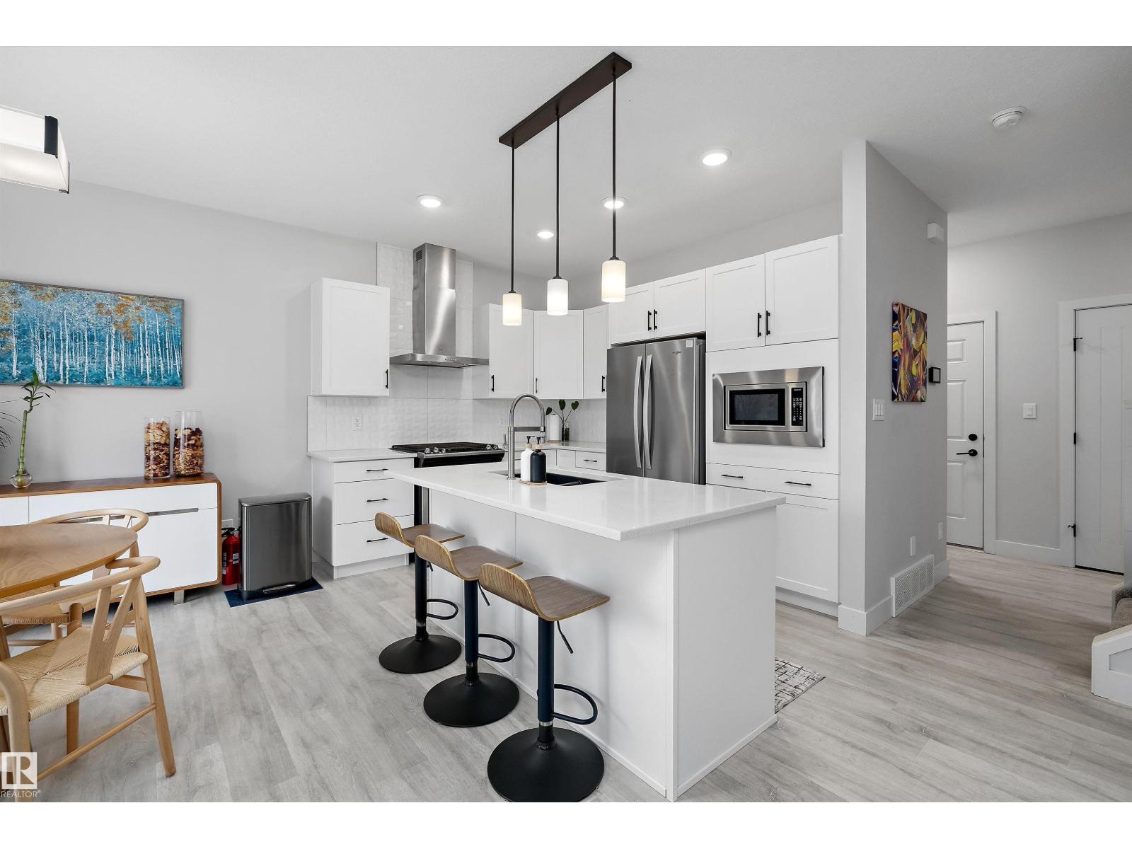 134 AMBLESIDE WY - 9