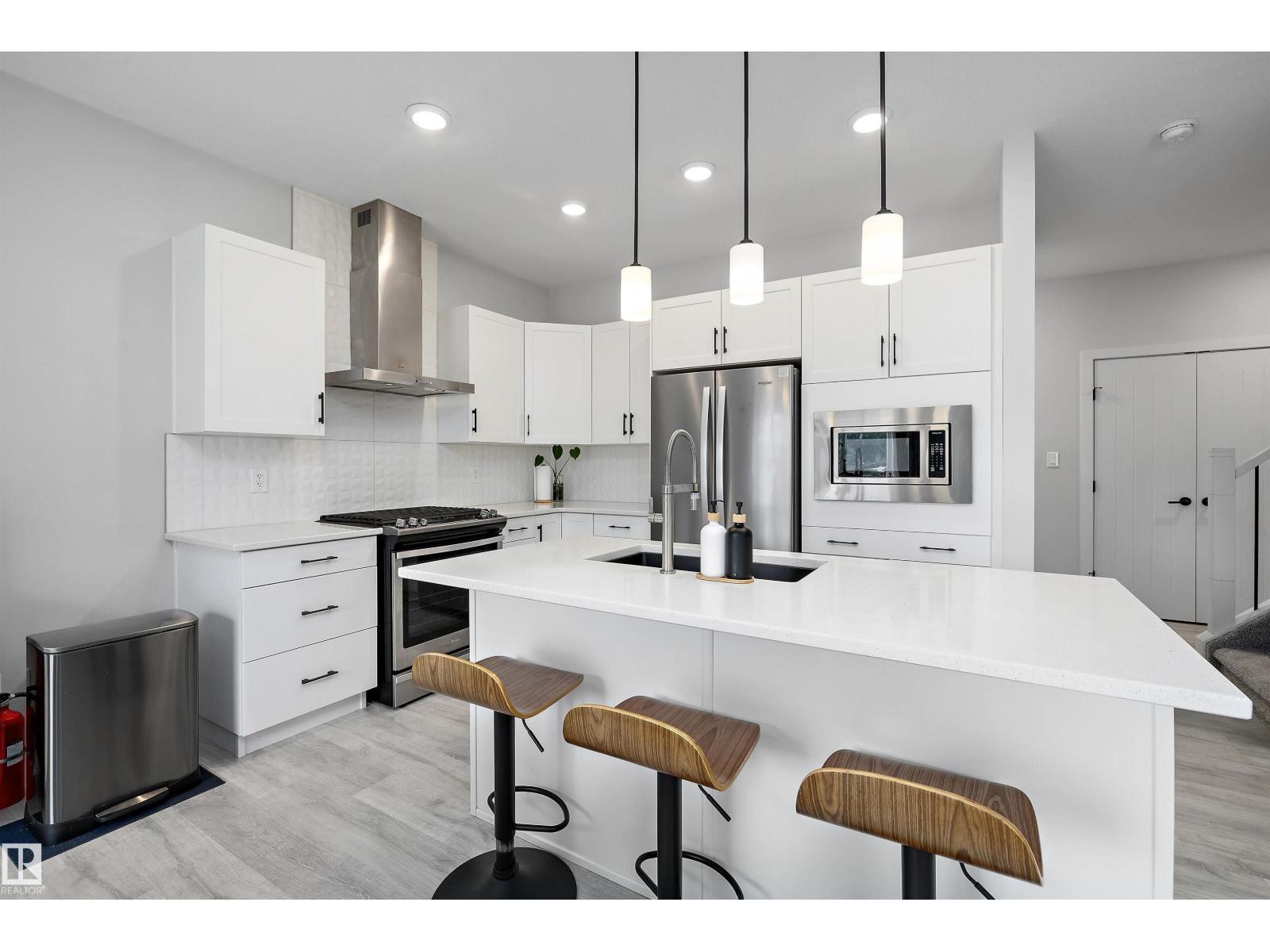 134 AMBLESIDE WY - 10