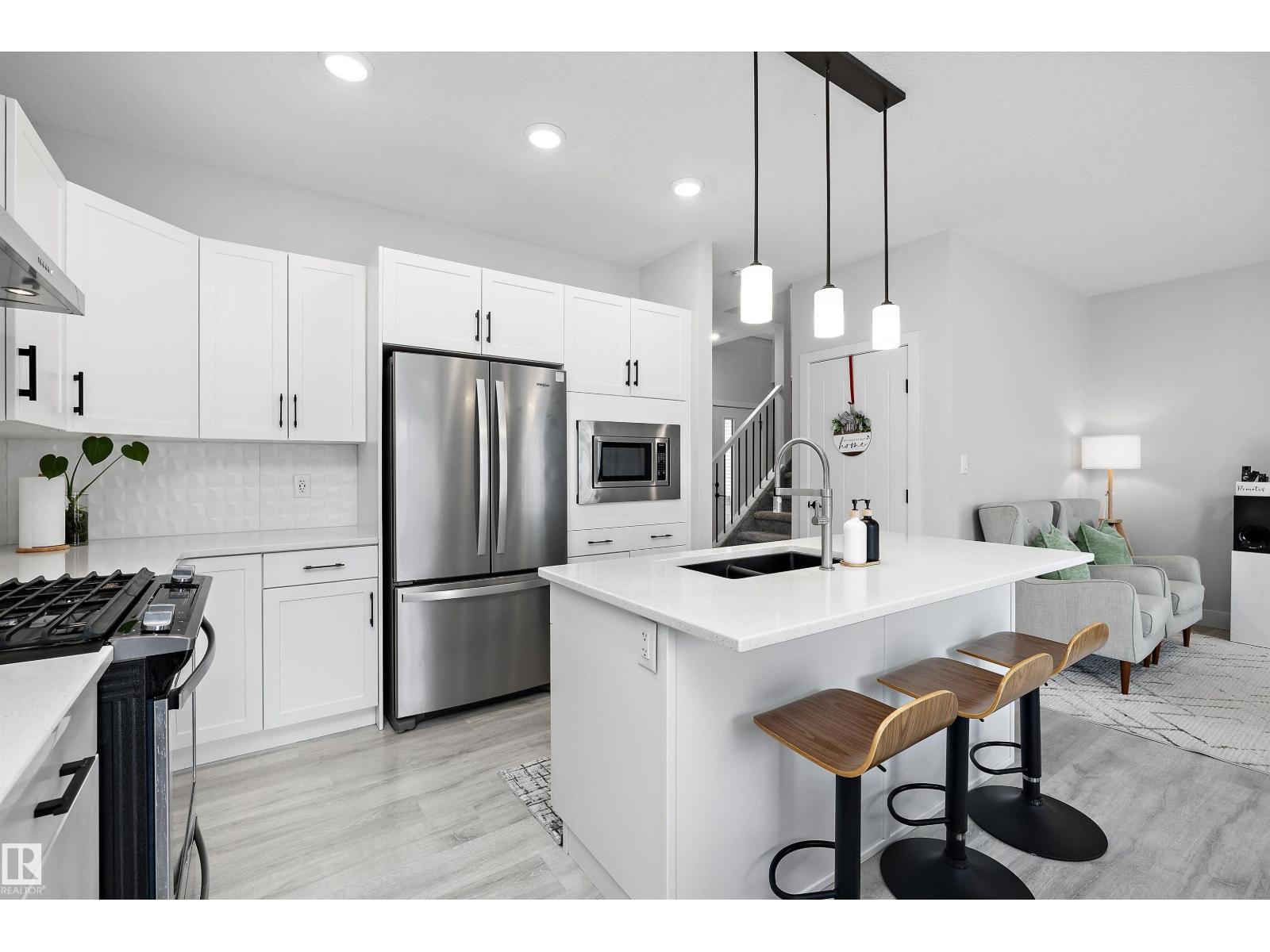 134 AMBLESIDE WY - 11