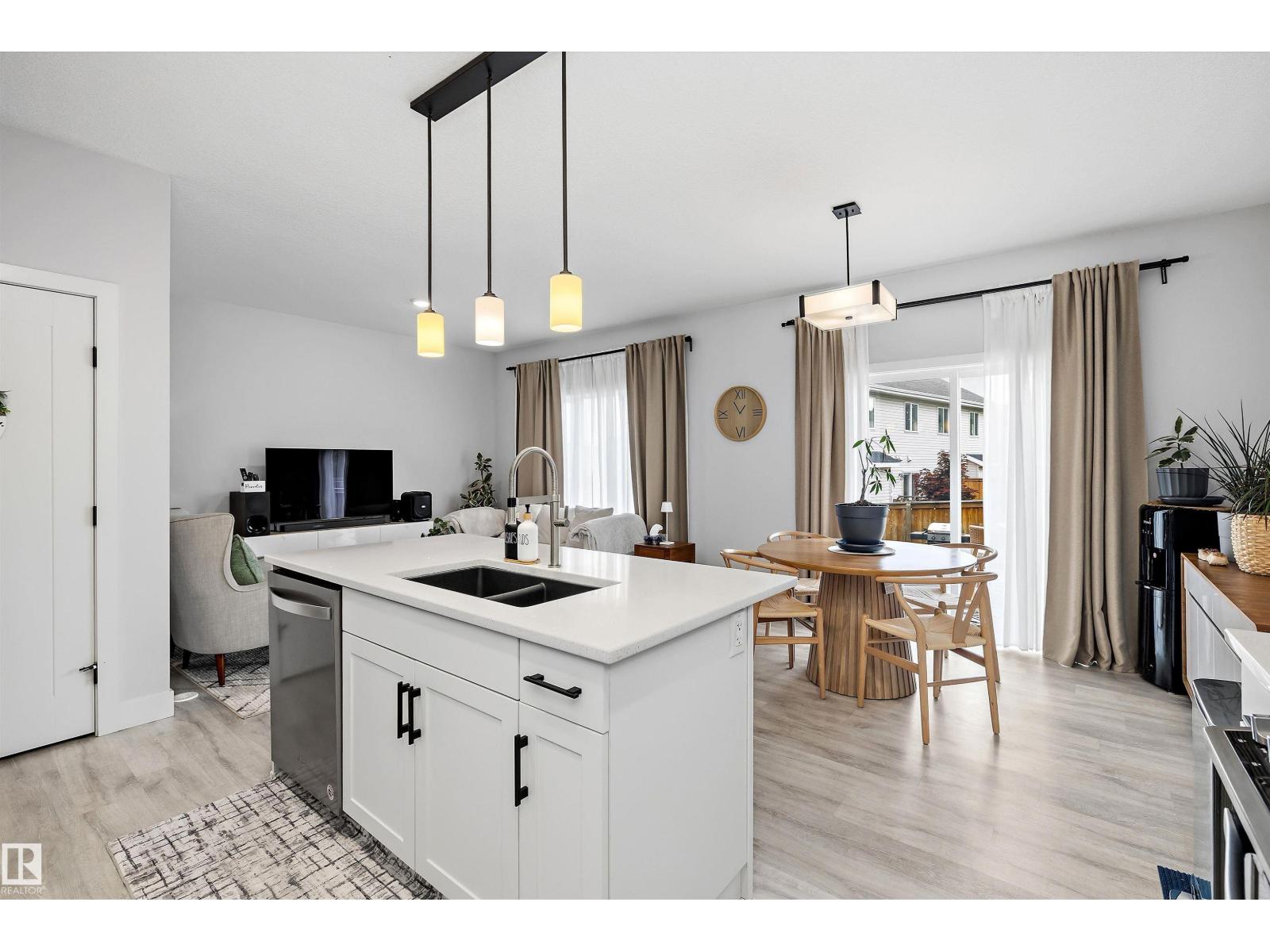 134 AMBLESIDE WY - 12