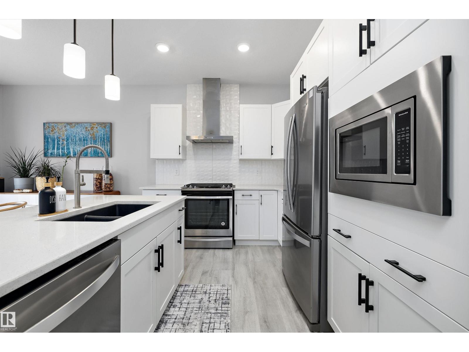 134 AMBLESIDE WY - 13
