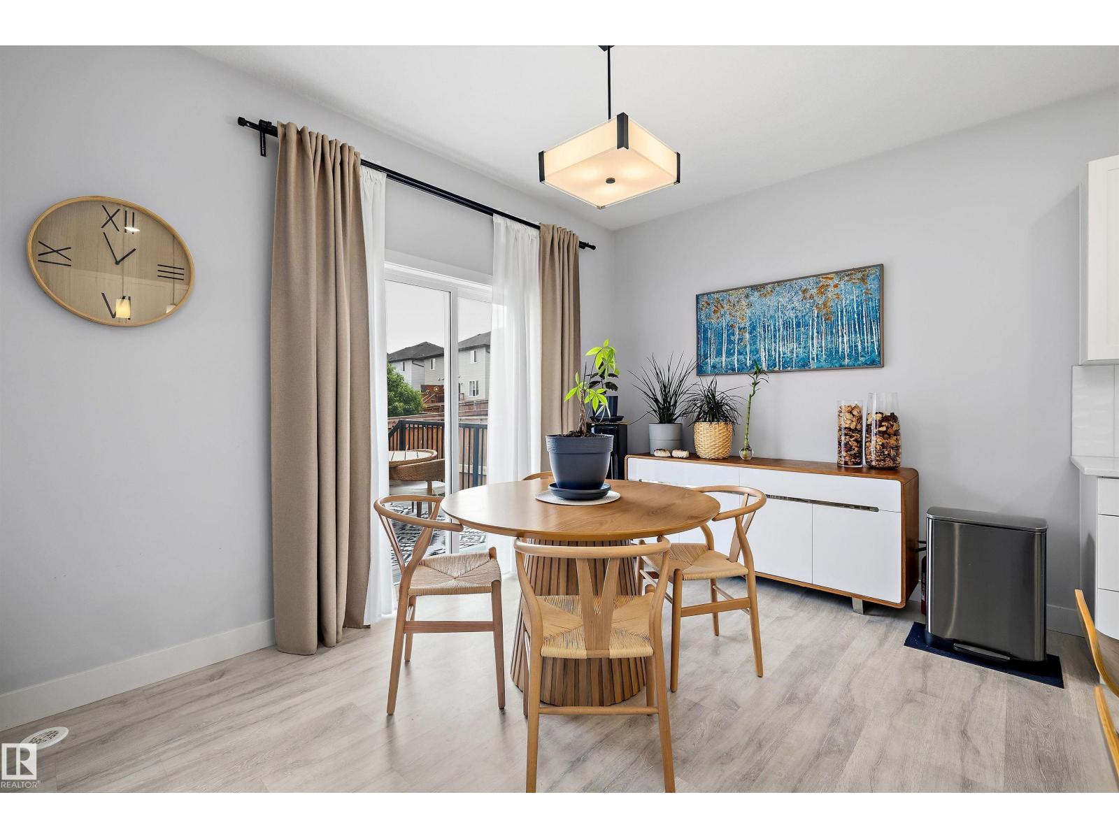 134 AMBLESIDE WY - 14
