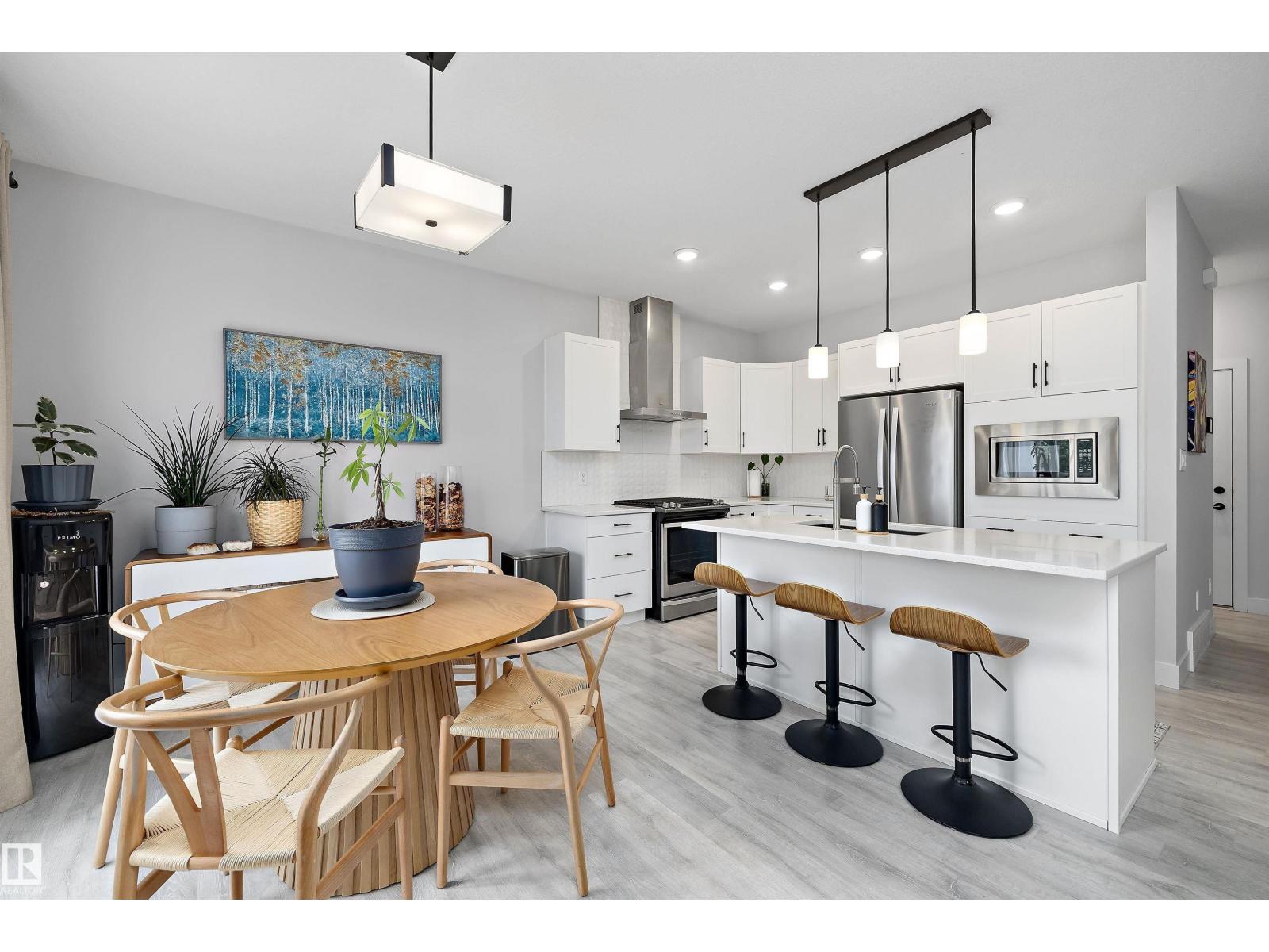 134 AMBLESIDE WY - 15
