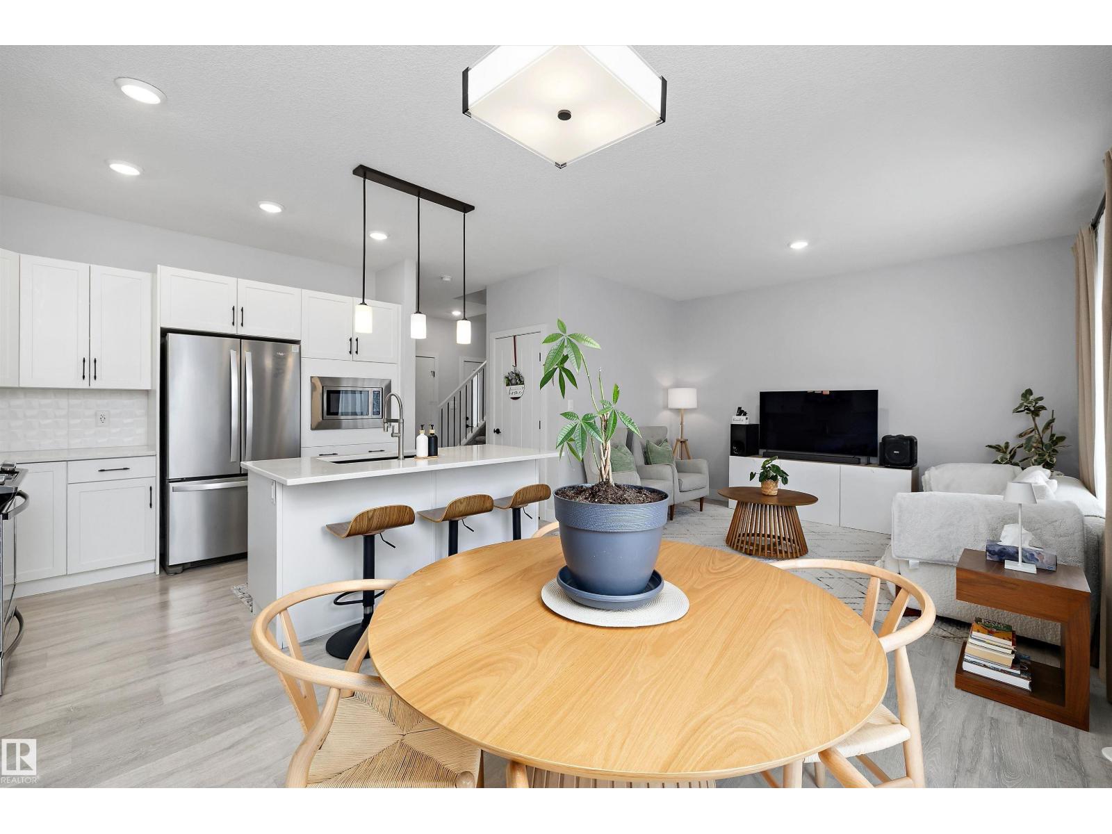 134 AMBLESIDE WY - 16