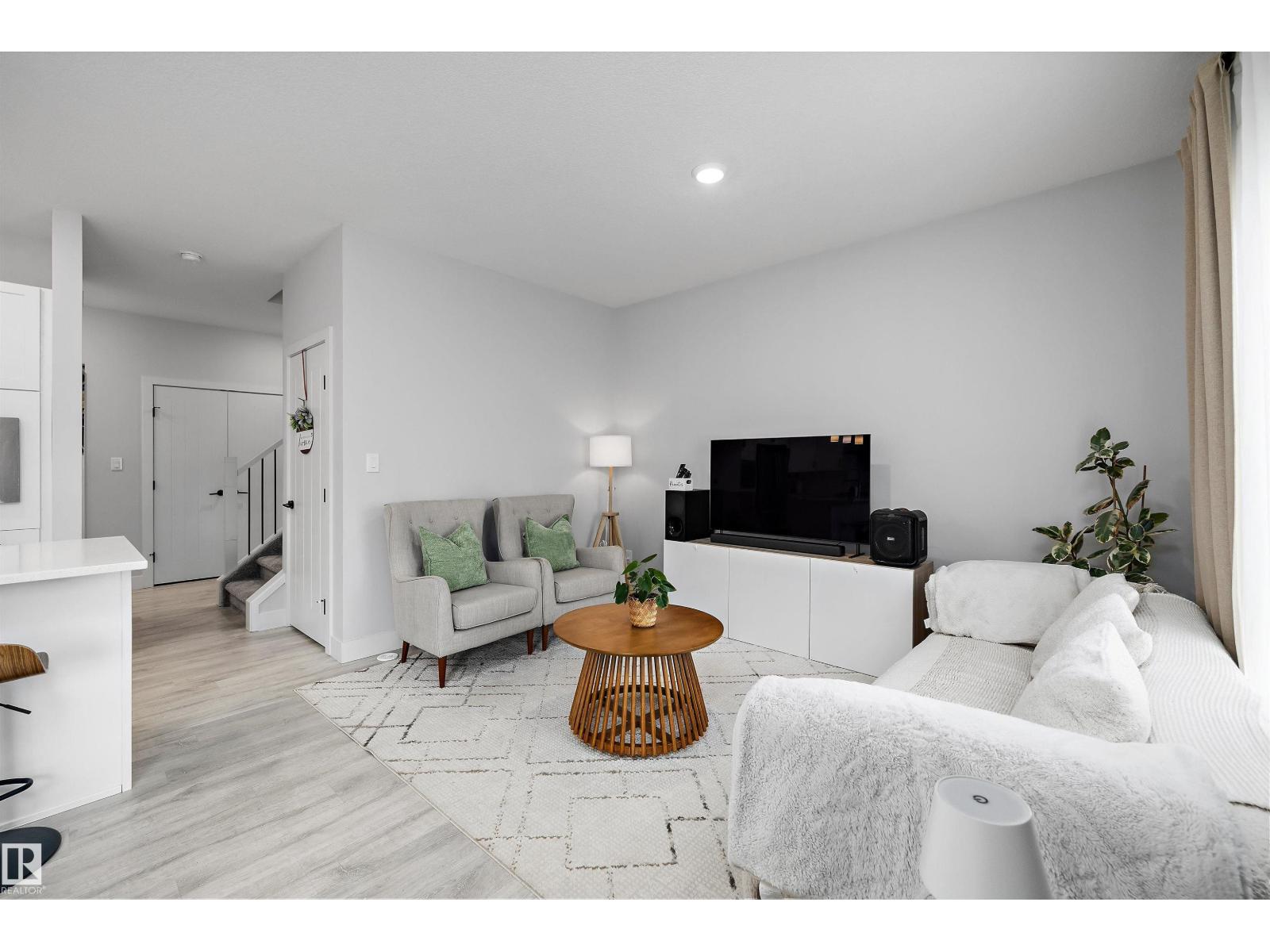 134 AMBLESIDE WY - 17