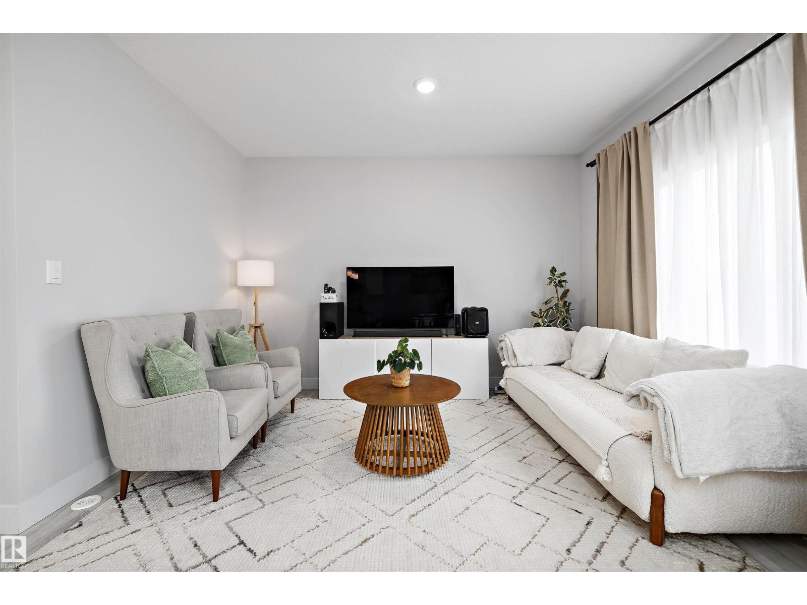 134 AMBLESIDE WY - 18