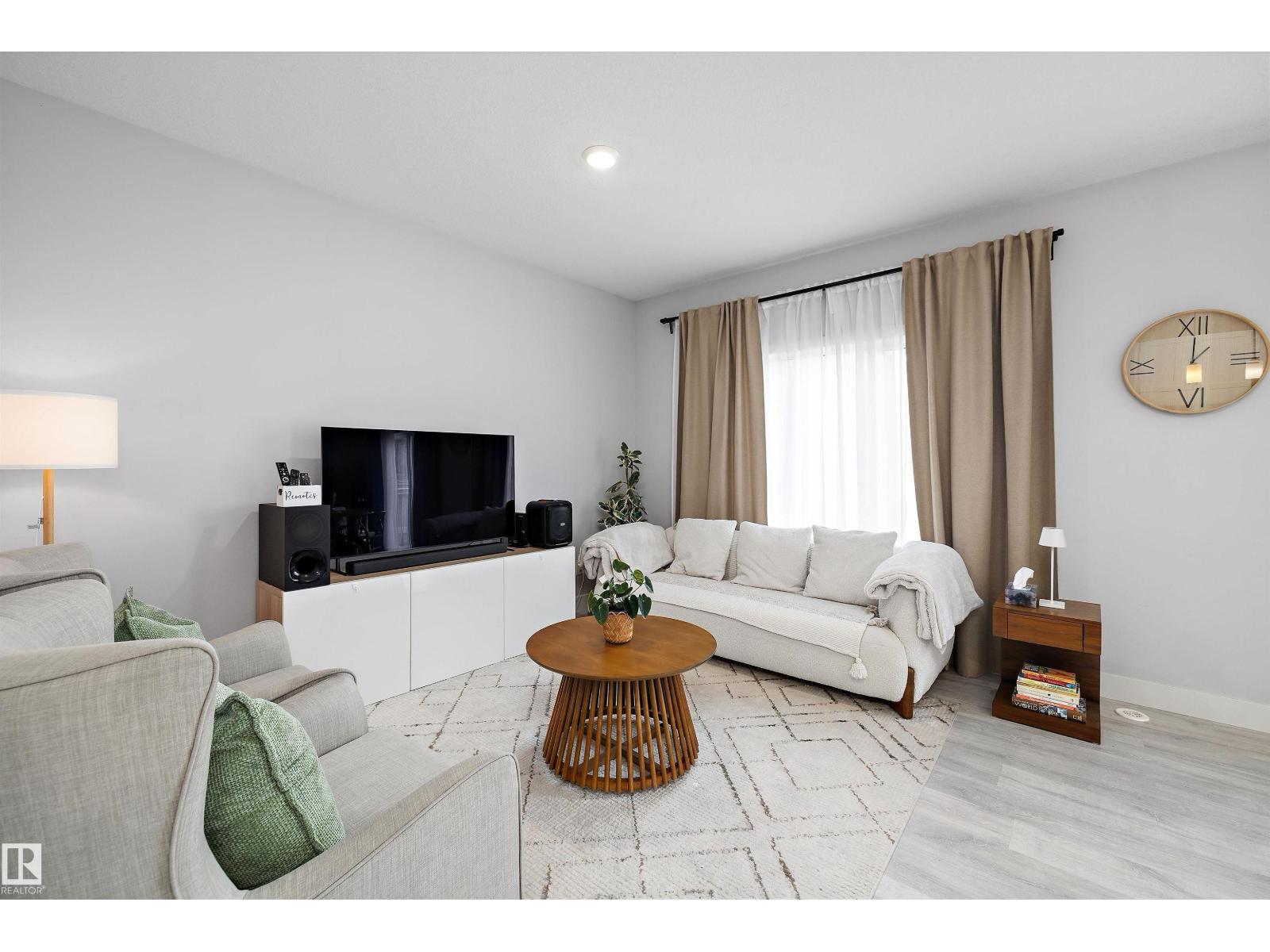 134 AMBLESIDE WY - 19