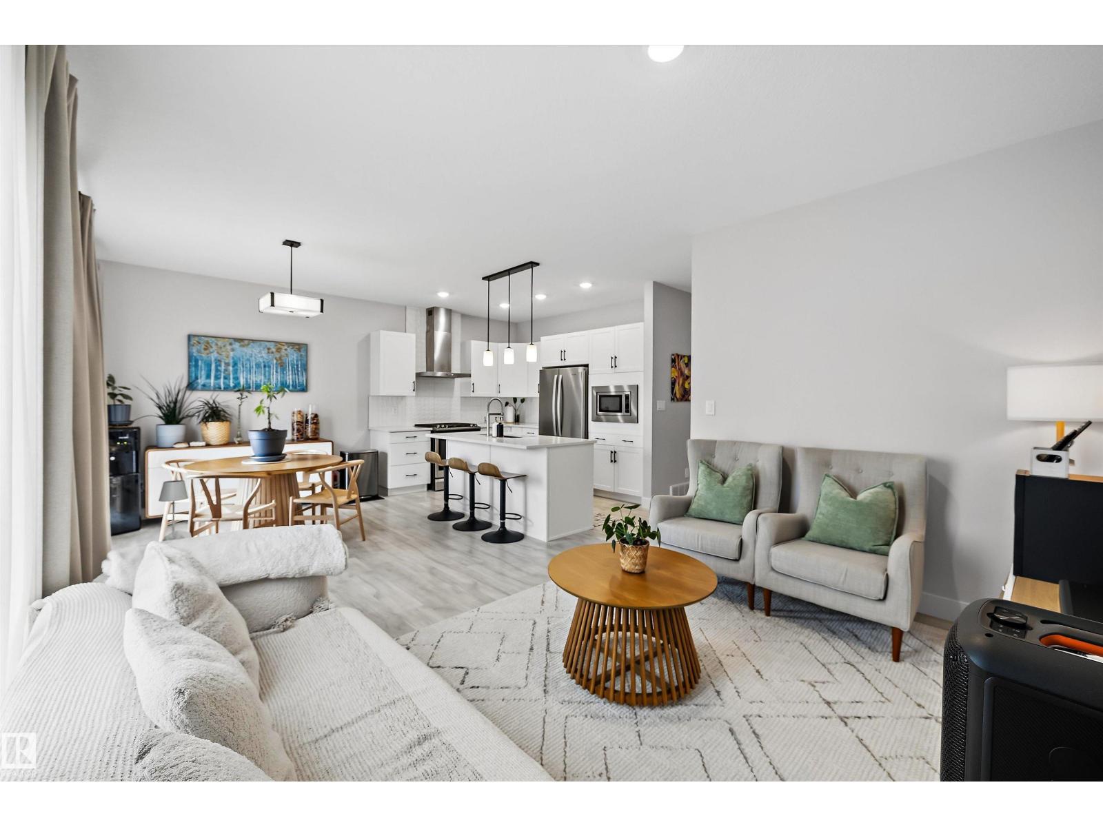 134 AMBLESIDE WY - 20
