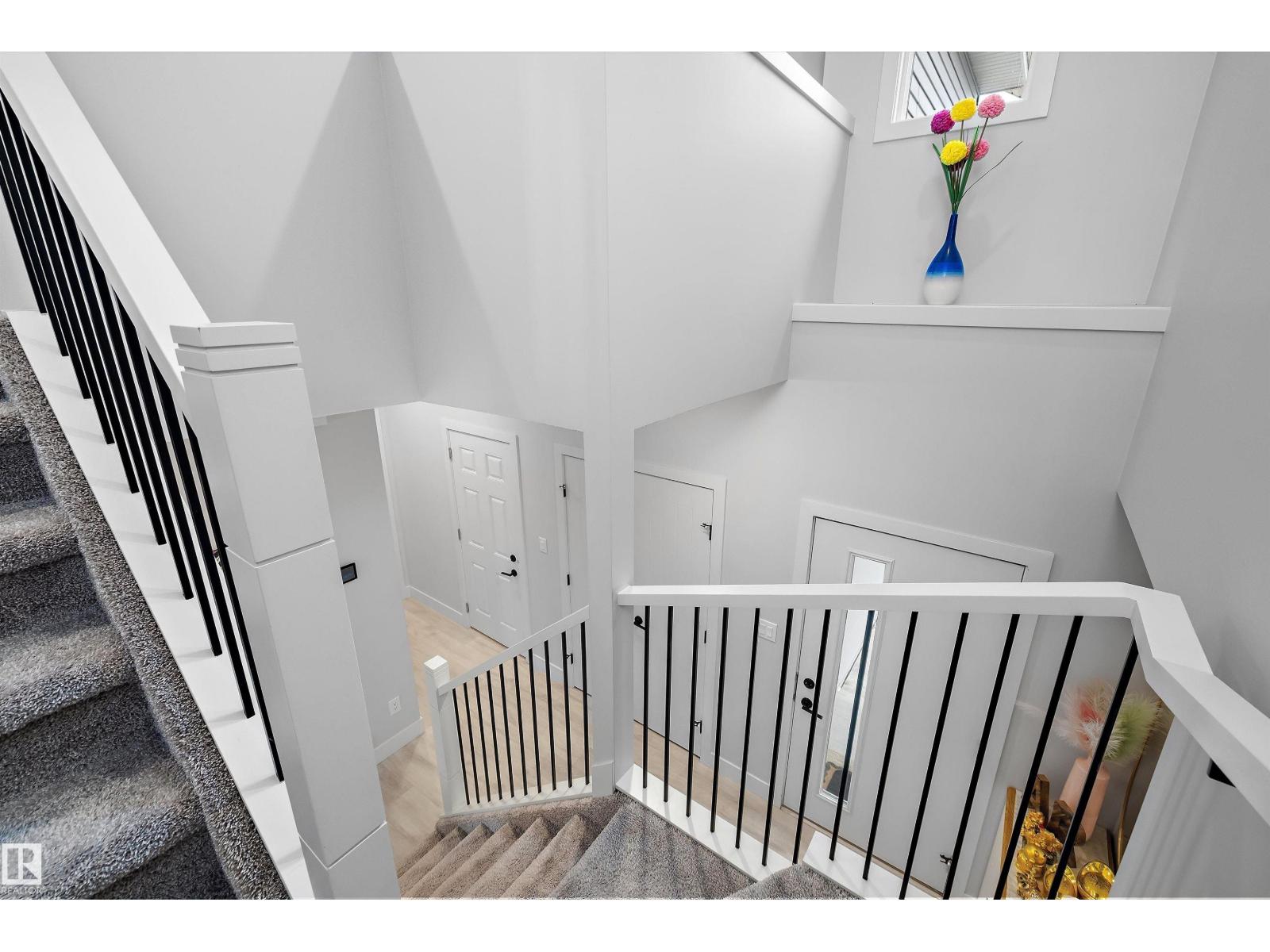 134 AMBLESIDE WY - 21