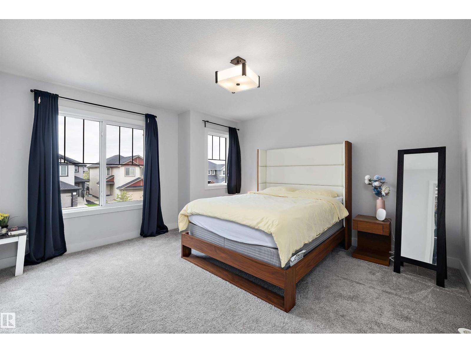 134 AMBLESIDE WY - 23