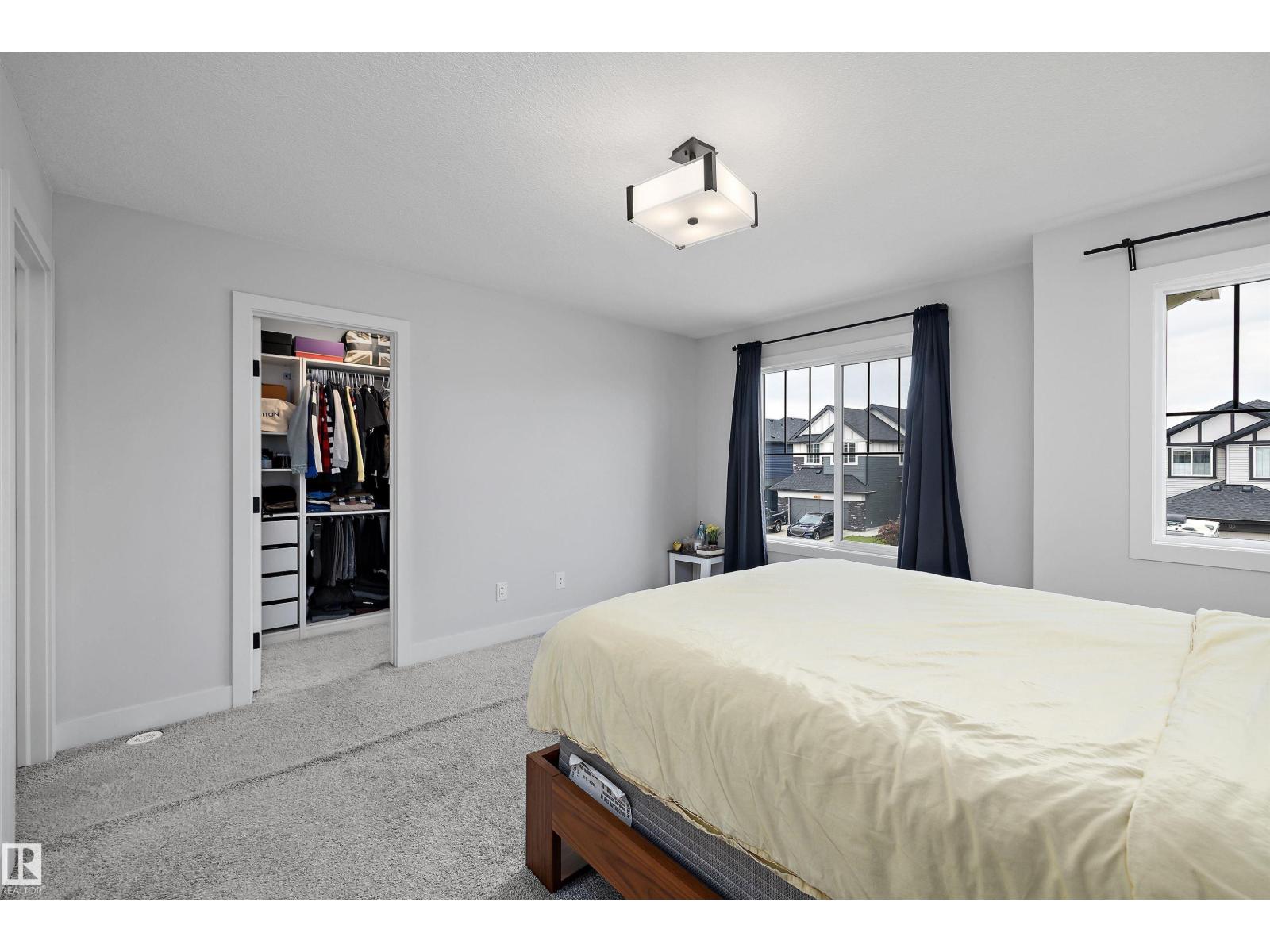 134 AMBLESIDE WY - 24