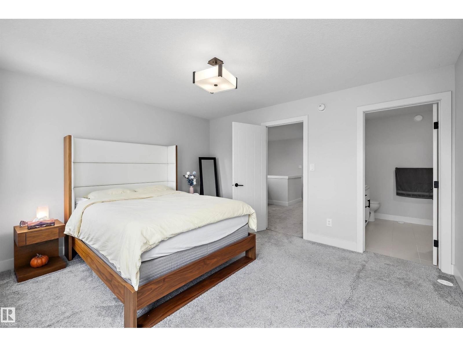 134 AMBLESIDE WY - 25