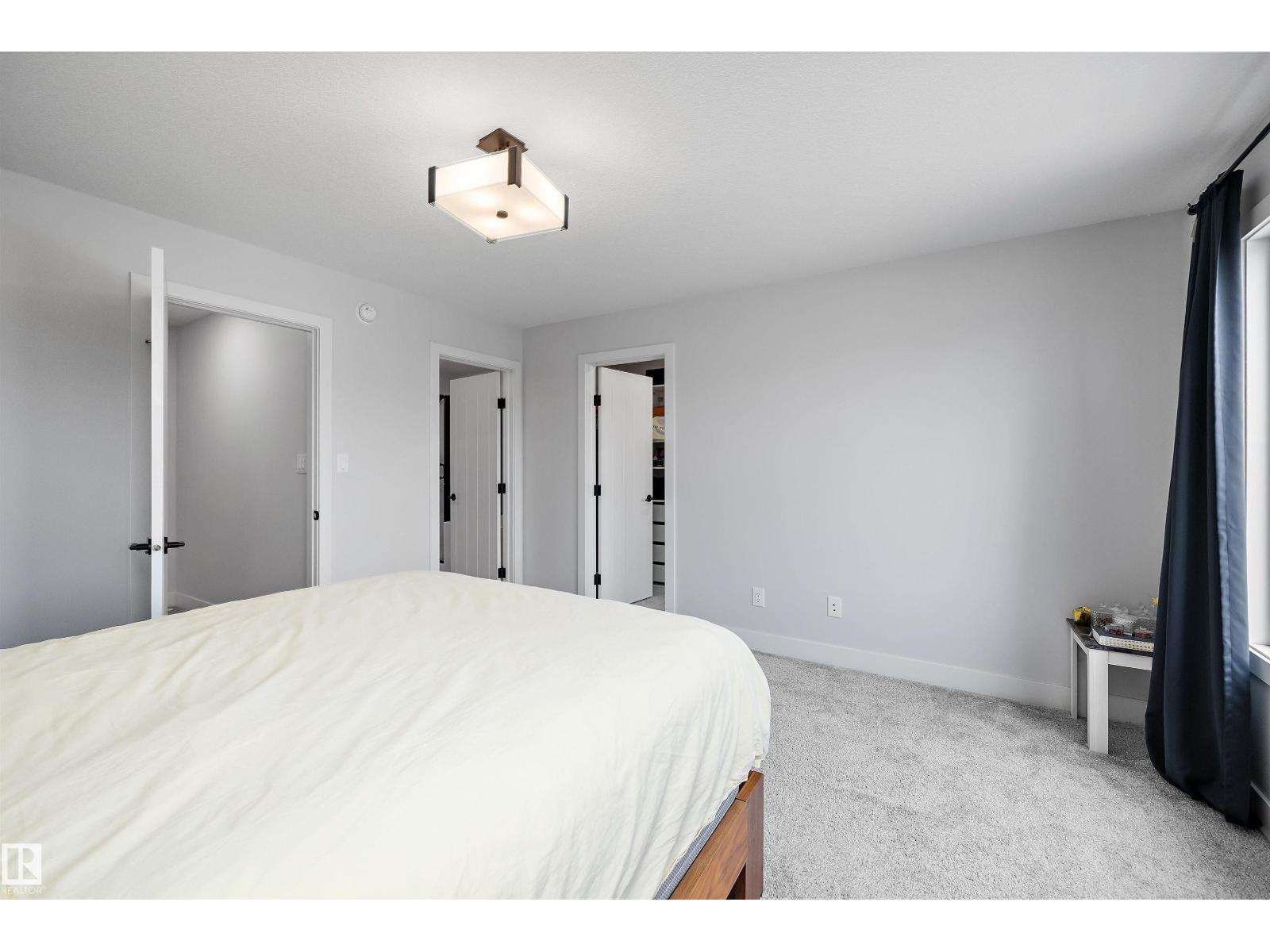 134 AMBLESIDE WY - 26