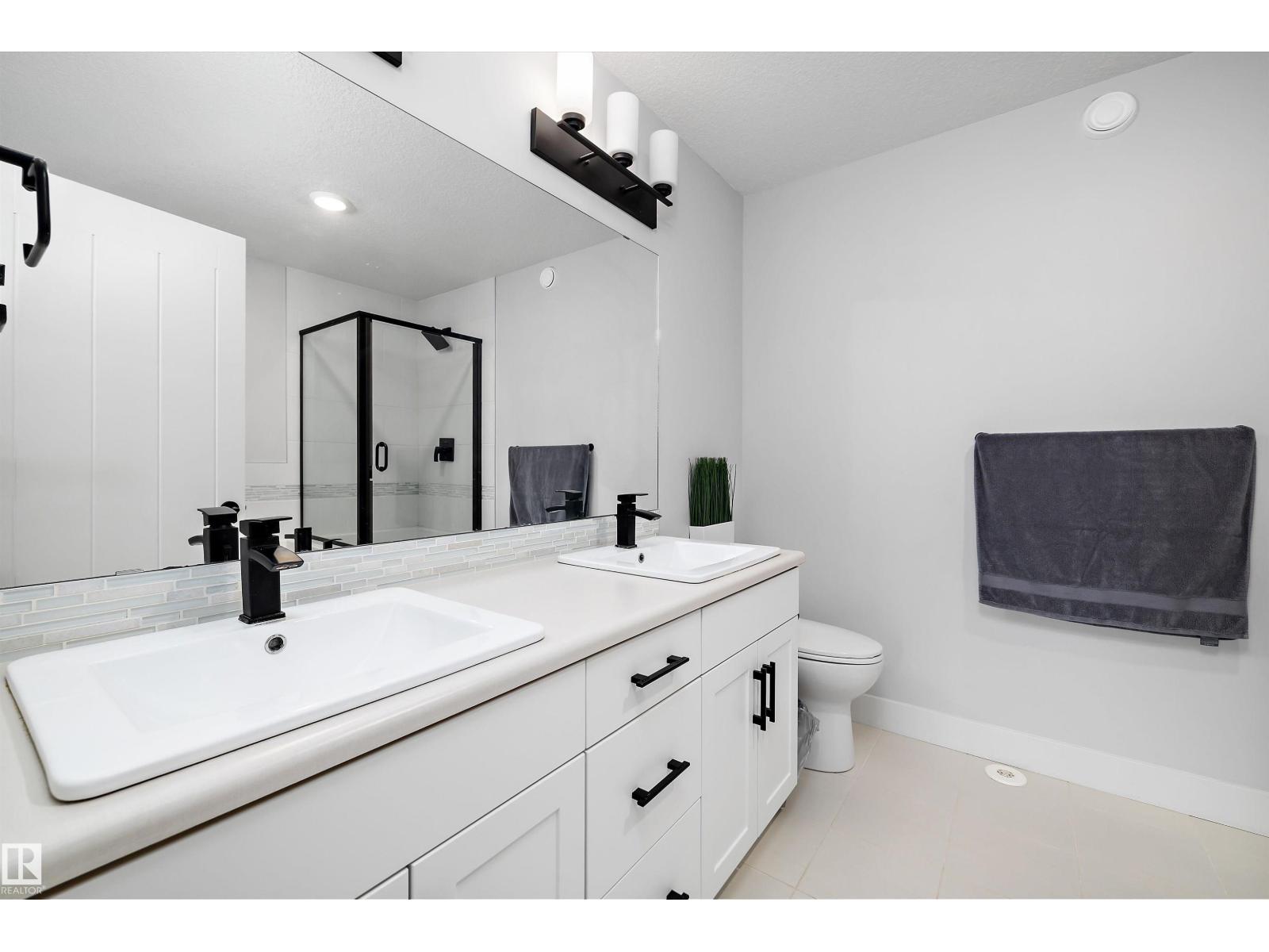 134 AMBLESIDE WY - 27