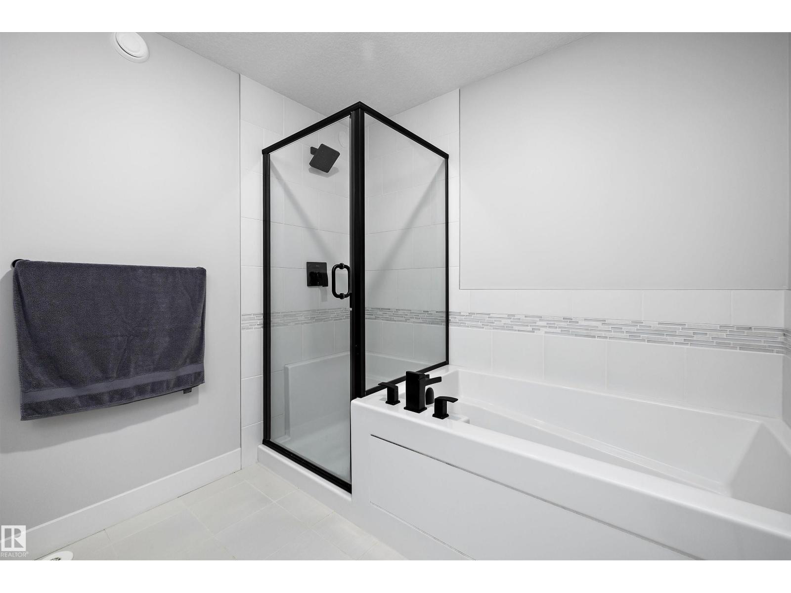 134 AMBLESIDE WY - 28