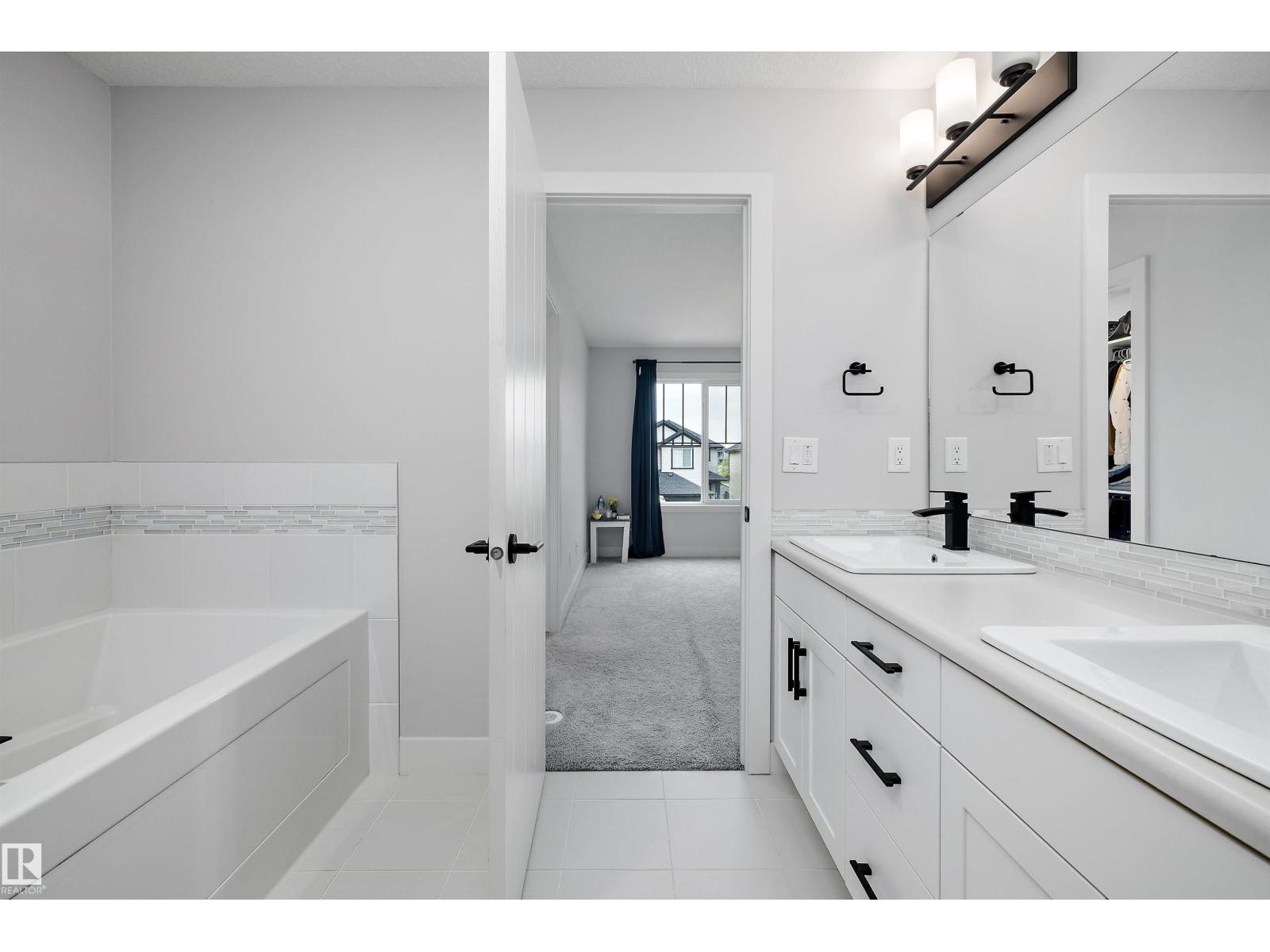 134 AMBLESIDE WY - 29
