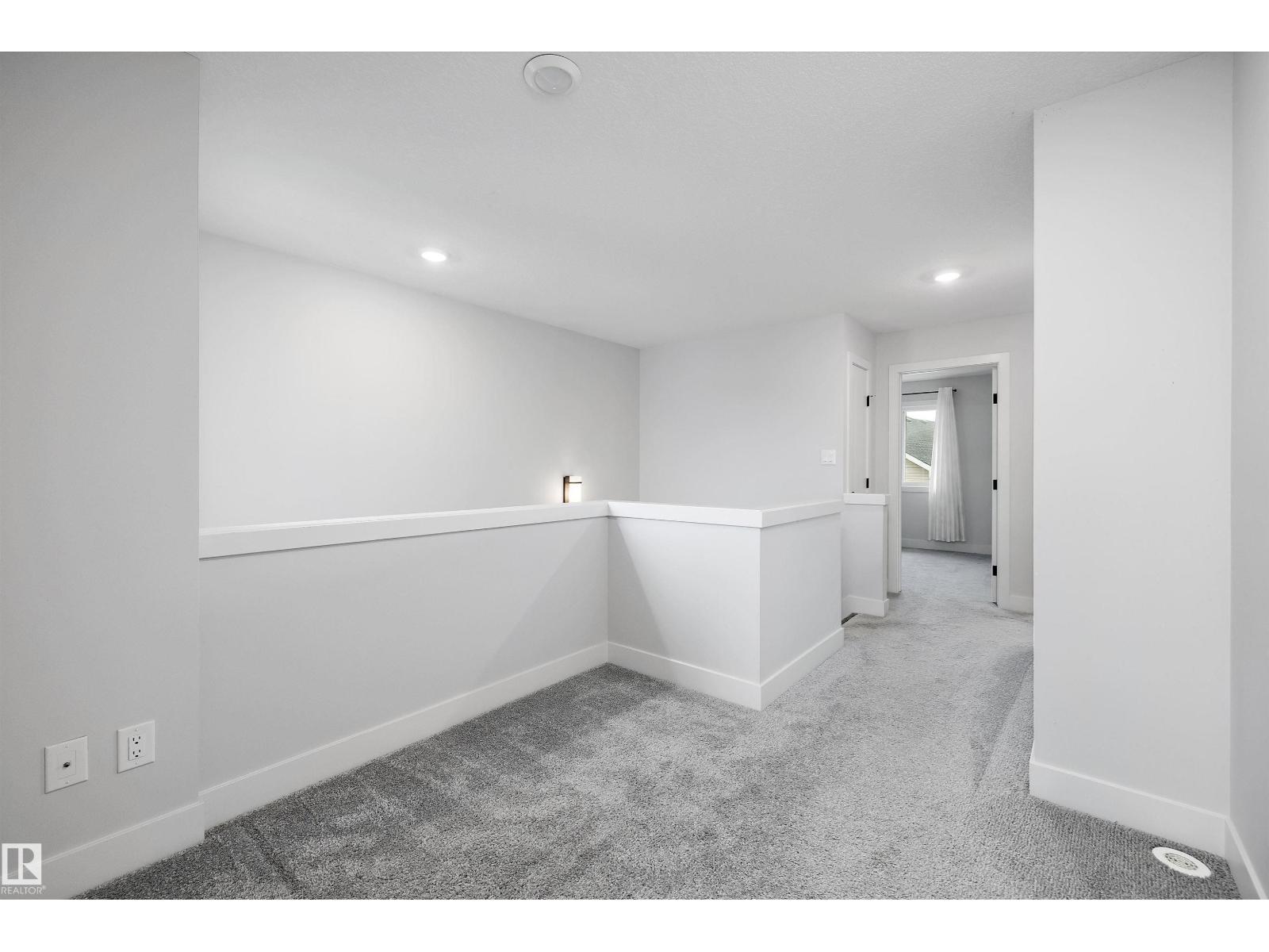 134 AMBLESIDE WY - 30