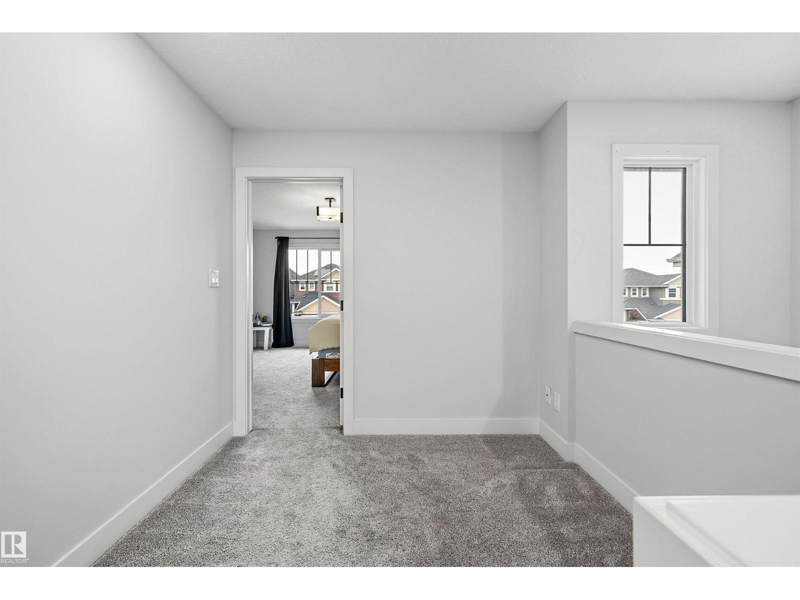 134 AMBLESIDE WY - 31