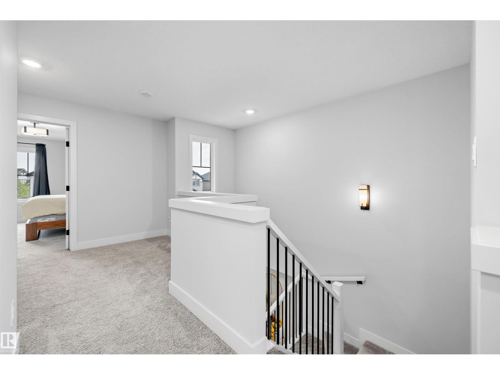 134 AMBLESIDE WY - 32
