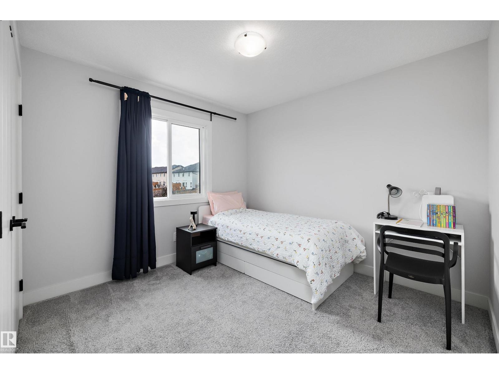 134 AMBLESIDE WY - 34