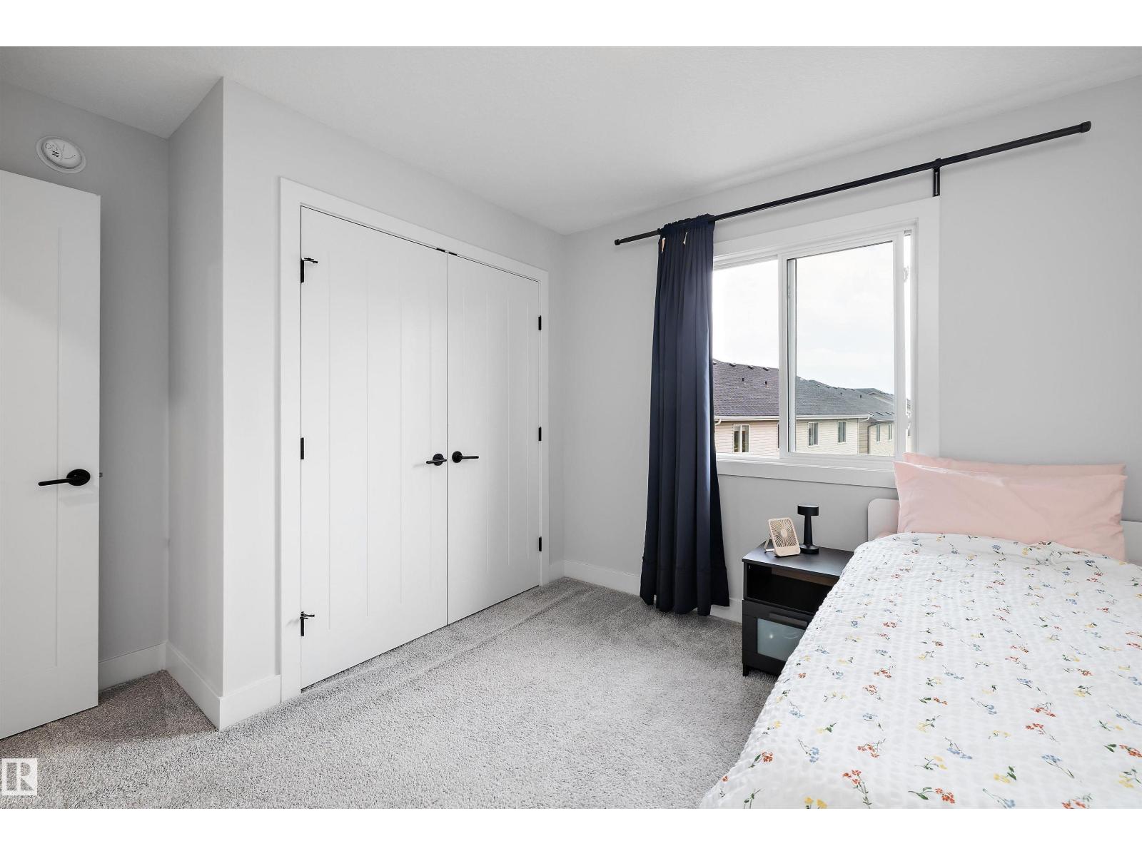 134 AMBLESIDE WY - 35