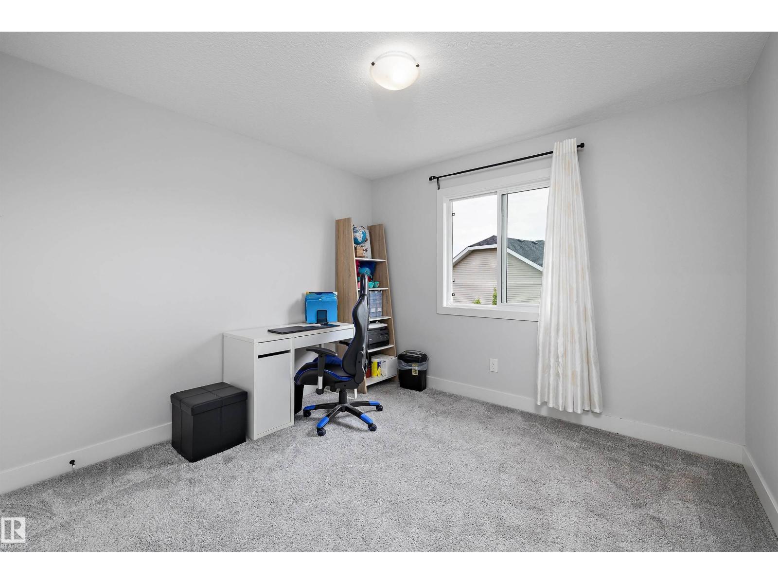 134 AMBLESIDE WY - 36