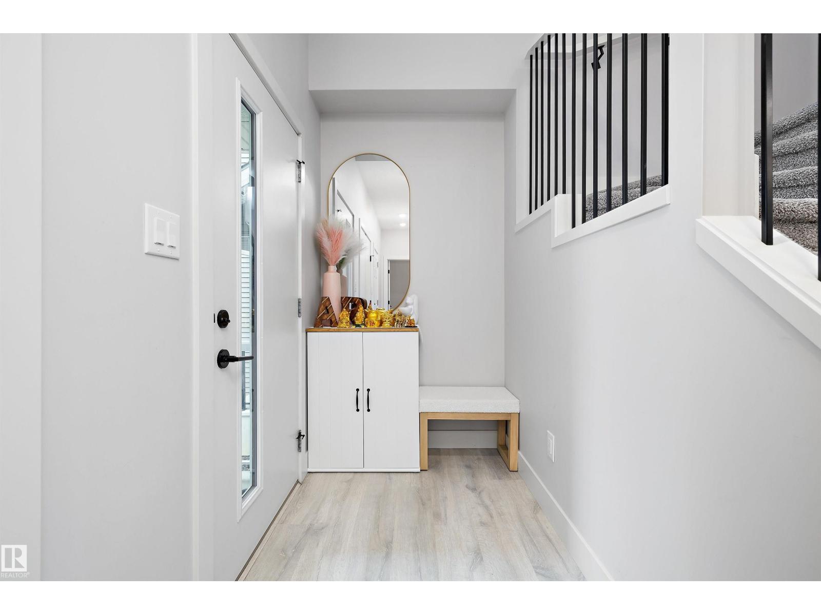 134 AMBLESIDE WY - 3