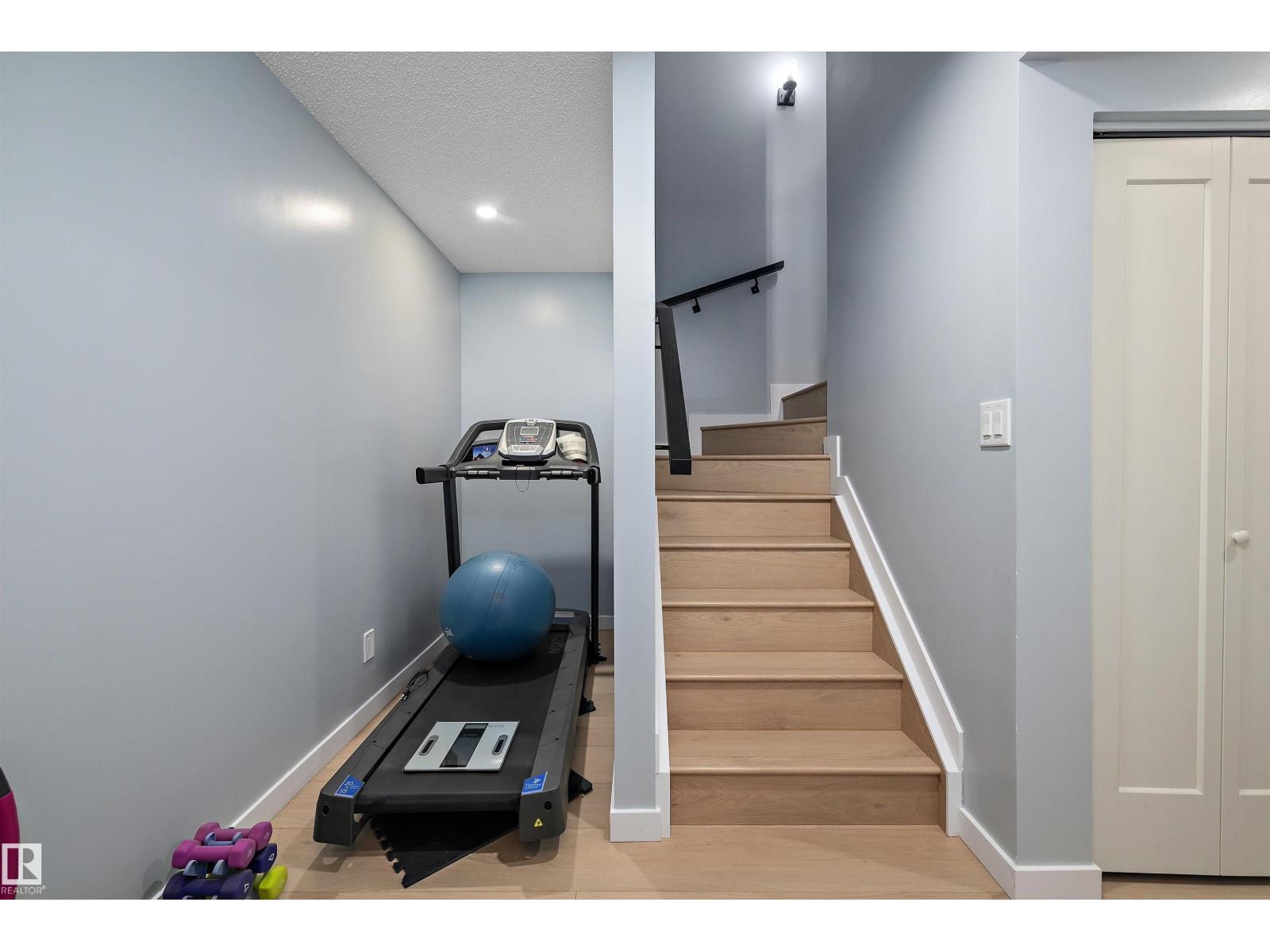 134 AMBLESIDE WY - 39