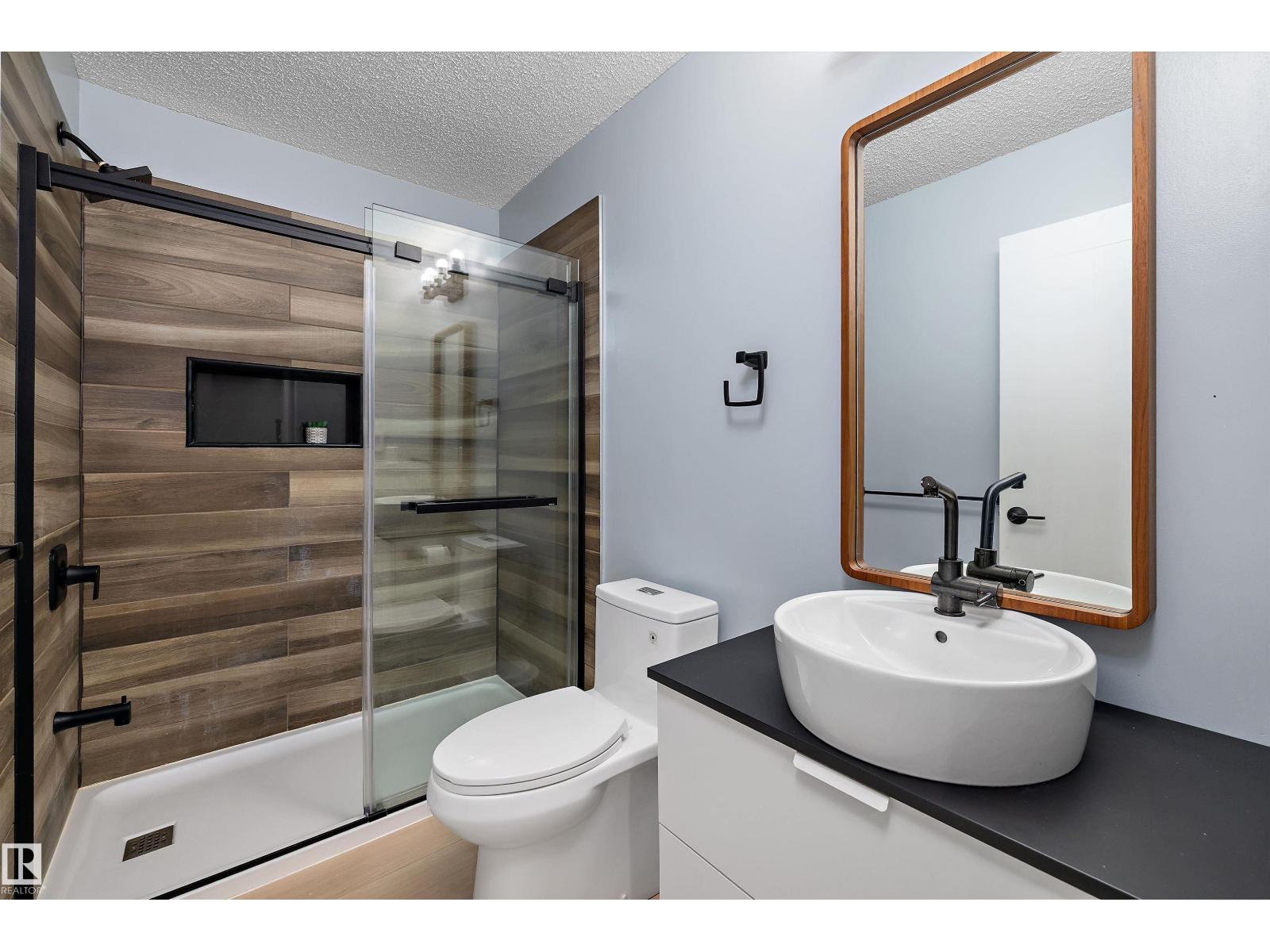 134 AMBLESIDE WY - 40