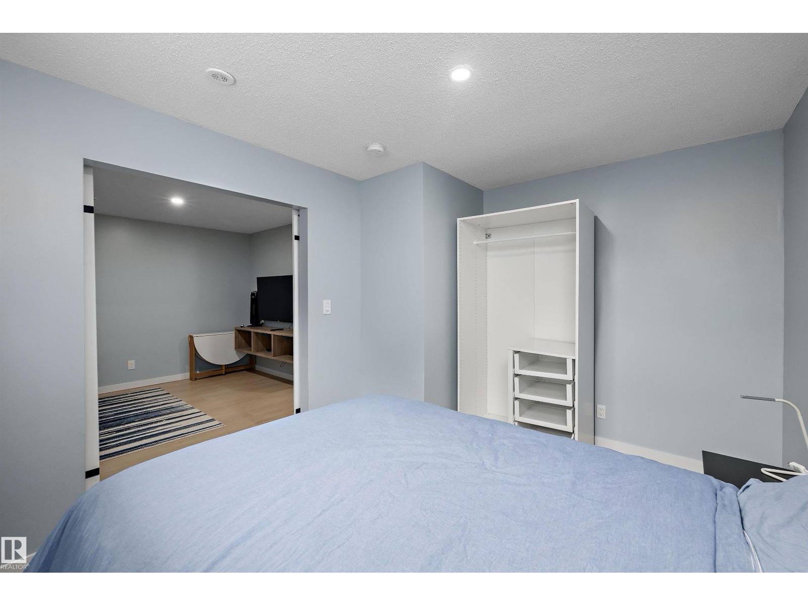 134 AMBLESIDE WY - 45