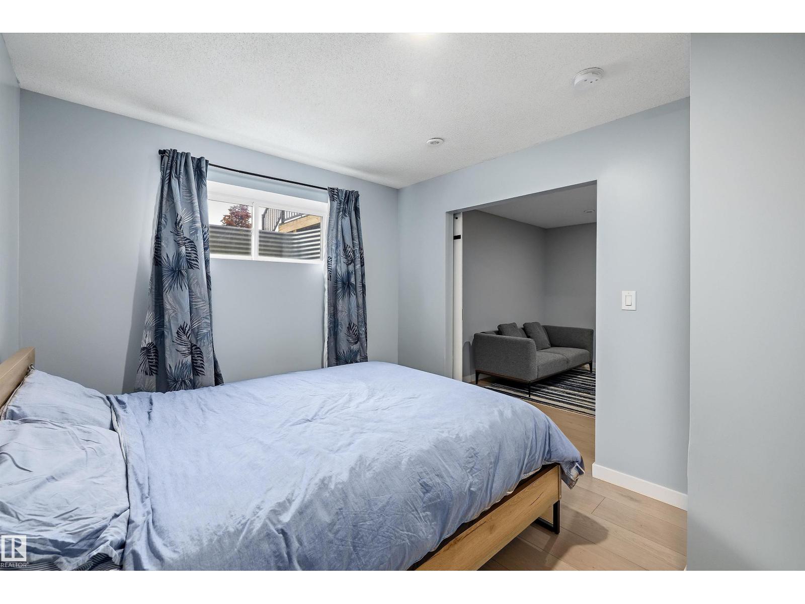 134 AMBLESIDE WY - 46