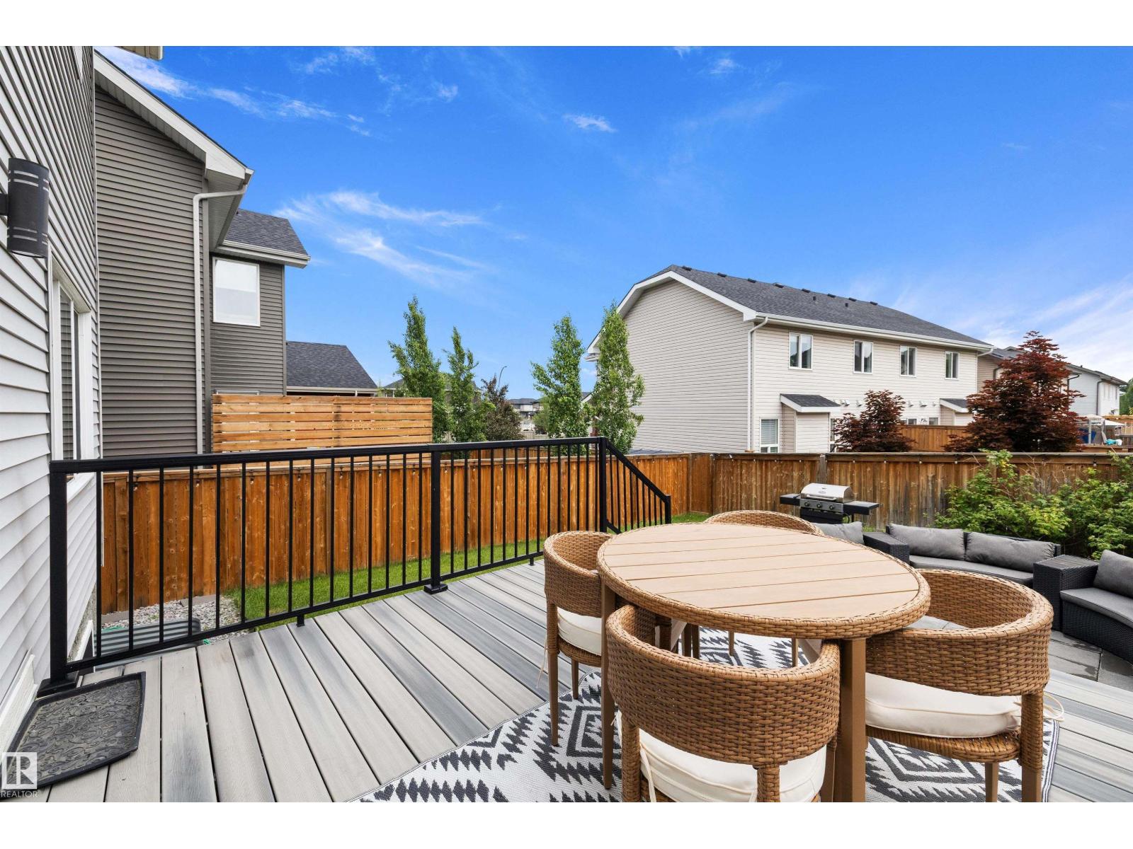 134 AMBLESIDE WY - 47