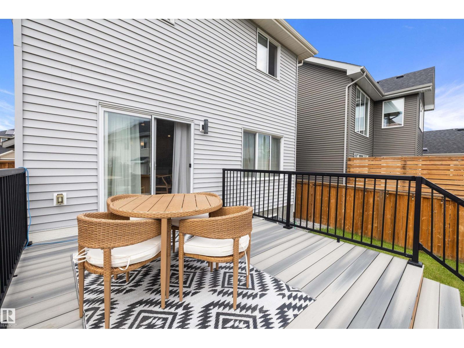 134 AMBLESIDE WY - 48