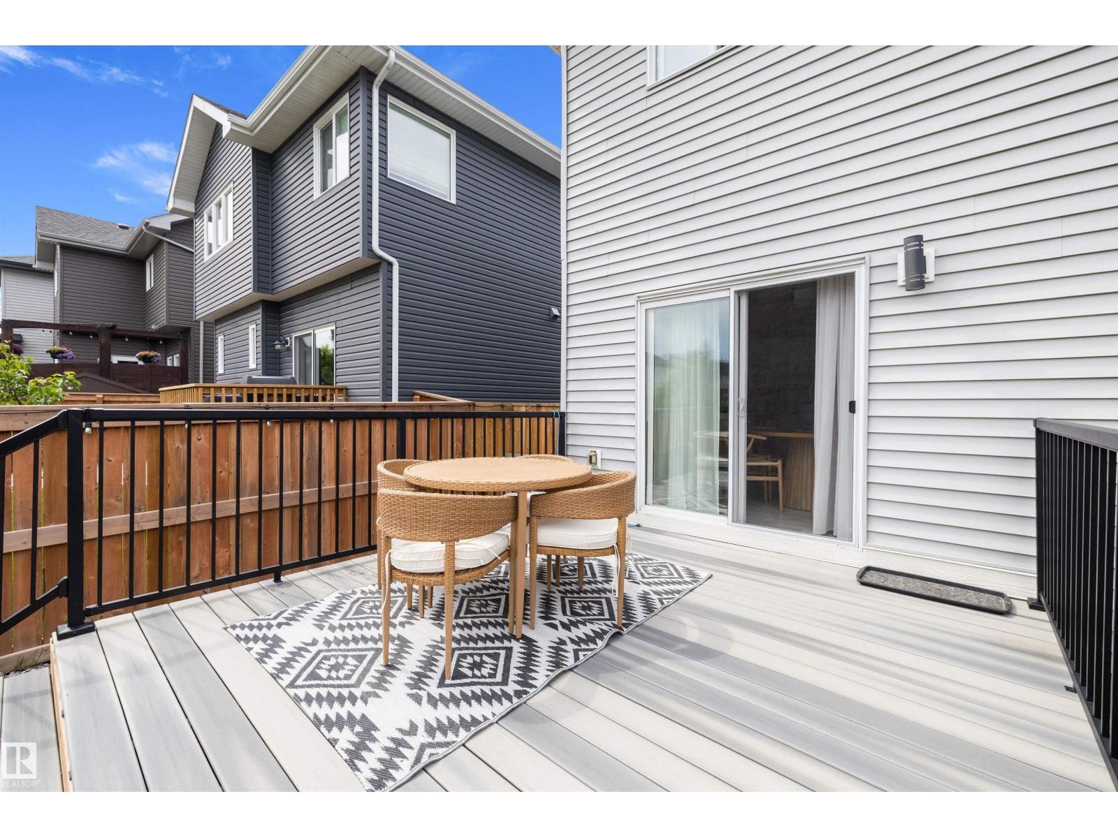 134 AMBLESIDE WY - 49