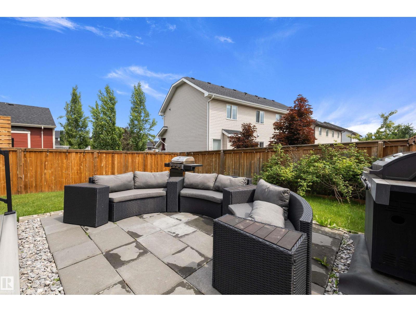 134 AMBLESIDE WY - 51