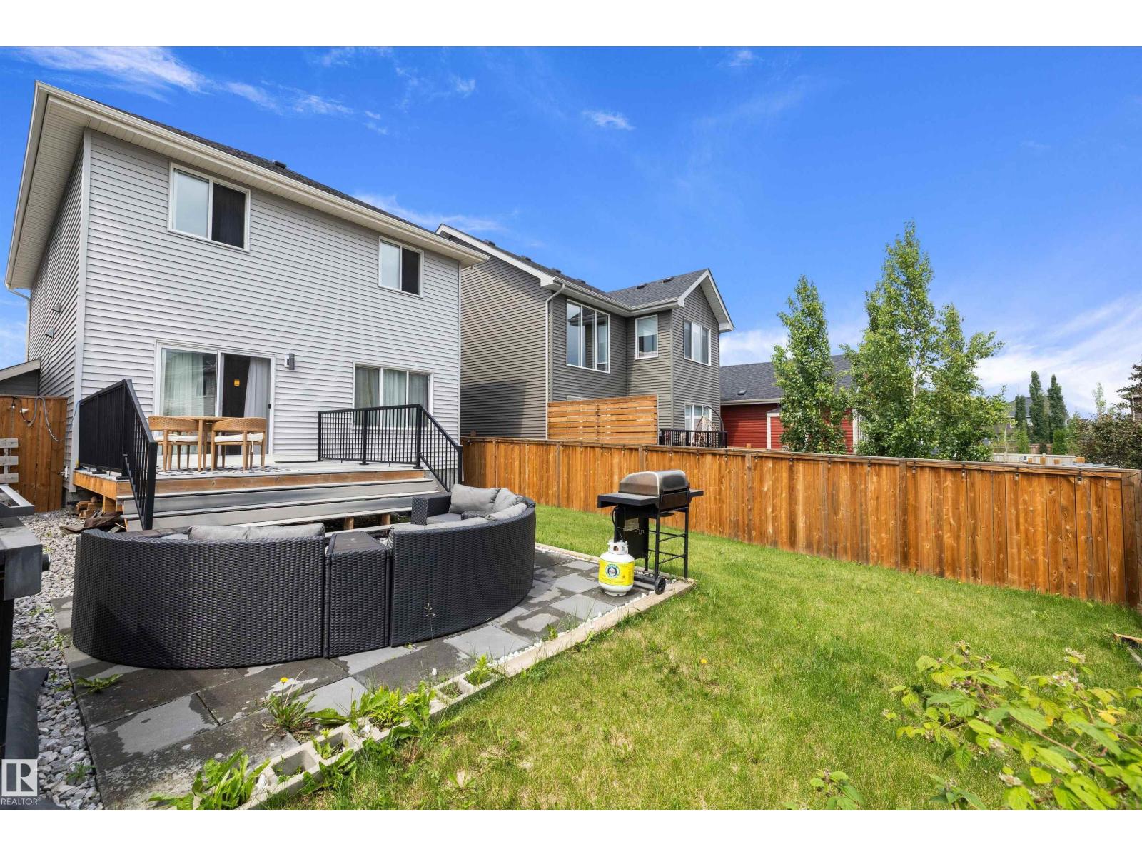 134 AMBLESIDE WY - 53