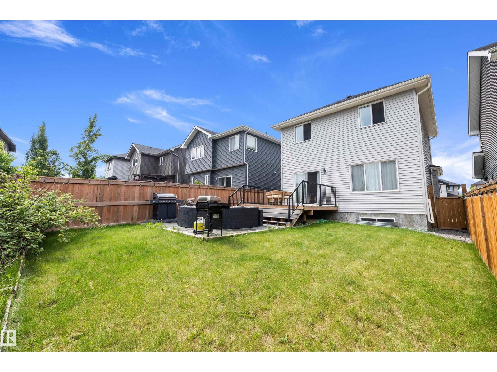 134 AMBLESIDE WY - 54