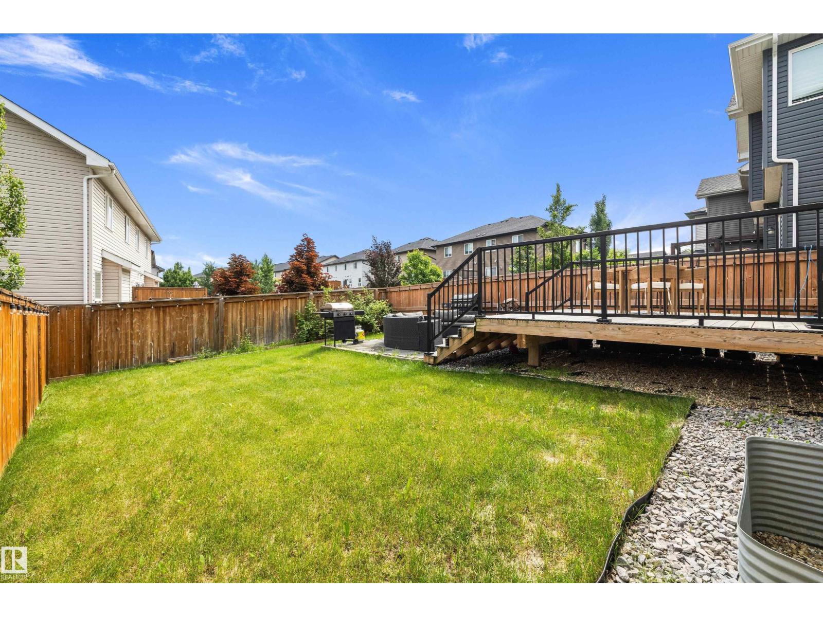 134 AMBLESIDE WY - 55