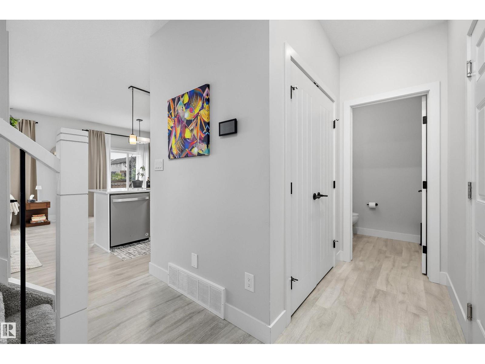 134 AMBLESIDE WY - 5