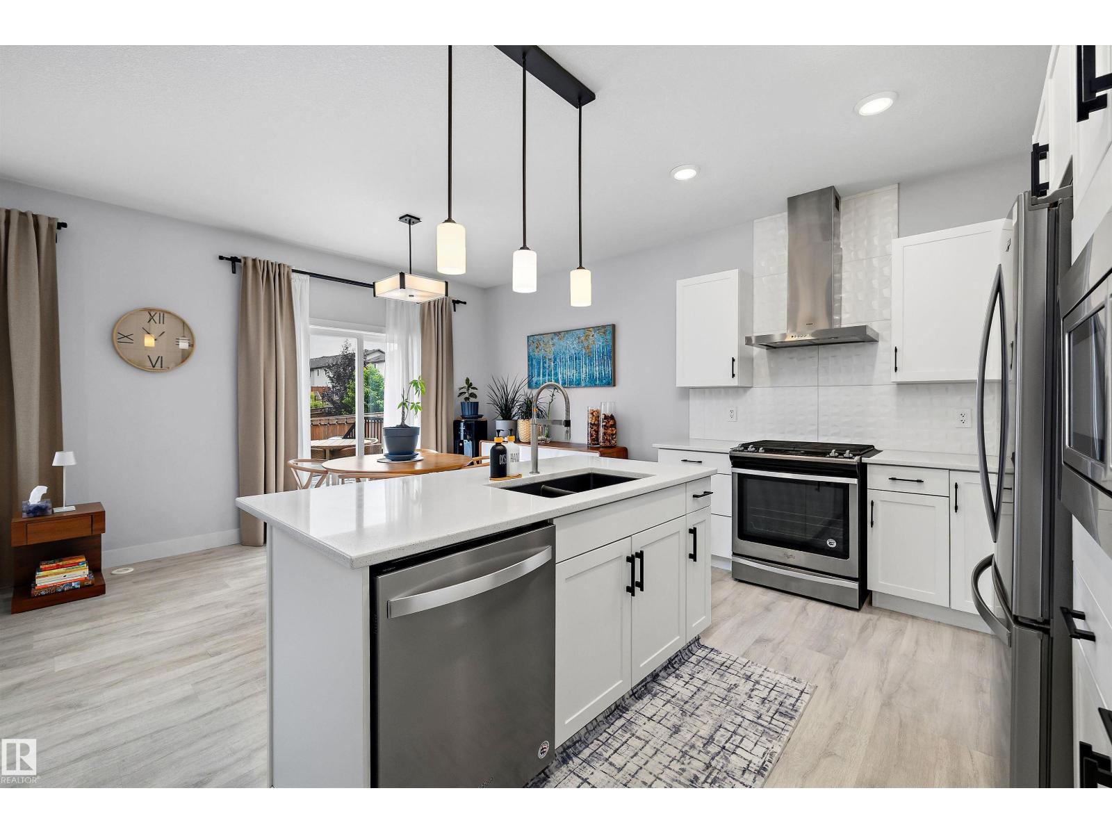 134 AMBLESIDE WY - 8
