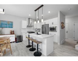 134 Ambleside Wy, Sherwood Park, AB T8H0Z1 Photo 9