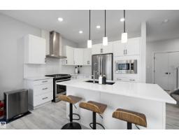 134 Ambleside Wy, Sherwood Park, AB T8H0Z1 Photo 10