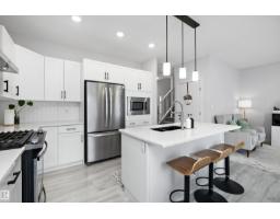 134 Ambleside Wy, Sherwood Park, AB T8H0Z1 Photo 11