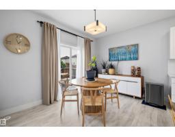 134 Ambleside Wy, Sherwood Park, AB T8H0Z1 Photo 14