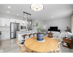 134 Ambleside Wy, Sherwood Park, AB T8H0Z1 Photo 16
