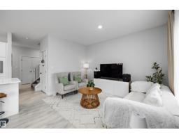 134 Ambleside Wy, Sherwood Park, AB T8H0Z1 Photo 17