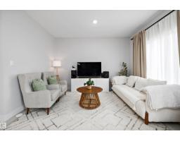 134 Ambleside Wy, Sherwood Park, AB T8H0Z1 Photo 18