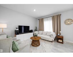 134 Ambleside Wy, Sherwood Park, AB T8H0Z1 Photo 19