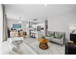 134 Ambleside Wy, Sherwood Park, AB T8H0Z1 Photo 20