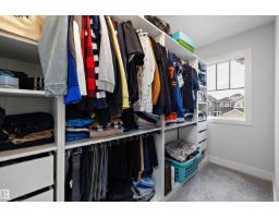 134 Ambleside Wy, Sherwood Park, AB T8H0Z1 Photo 22